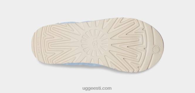 UGG naised tasman lta PHPB2098 merevool
