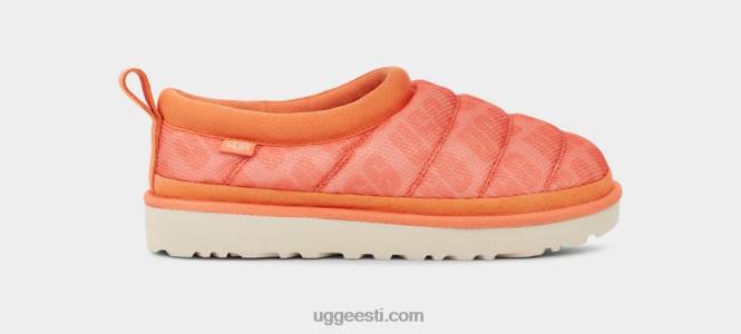 UGG naised tasman lta PHPB2099 magus virsik