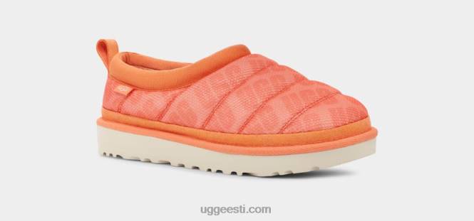 UGG naised tasman lta PHPB2099 magus virsik