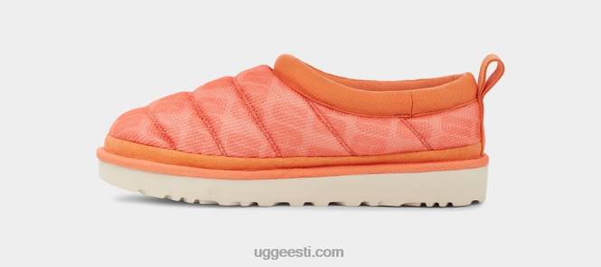 UGG naised tasman lta PHPB2099 magus virsik