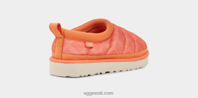 UGG naised tasman lta PHPB2099 magus virsik