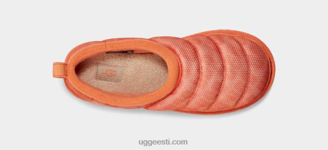 UGG naised tasman lta PHPB2099 magus virsik
