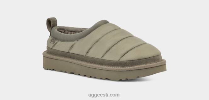 UGG naised tasman lta PHPB580 samblaroheline
