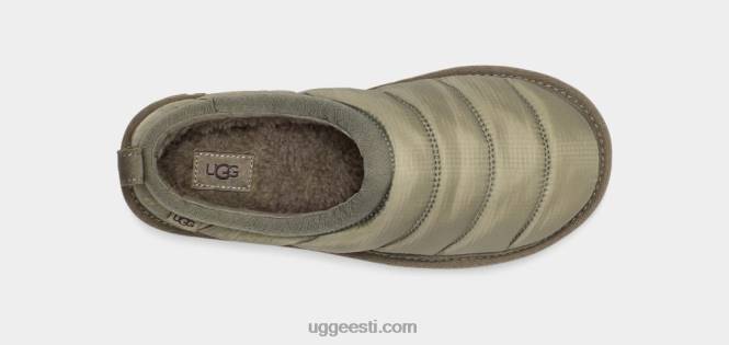 UGG naised tasman lta PHPB580 samblaroheline