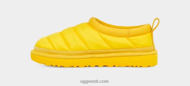 UGG naised tasman lta PHPB614 kanaarilind