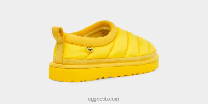 UGG naised tasman lta PHPB614 kanaarilind
