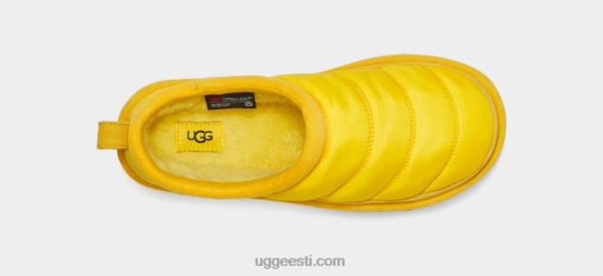 UGG naised tasman lta PHPB614 kanaarilind