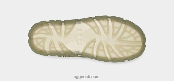 UGG naised tasman selge PHPB18 põletatud oliiv