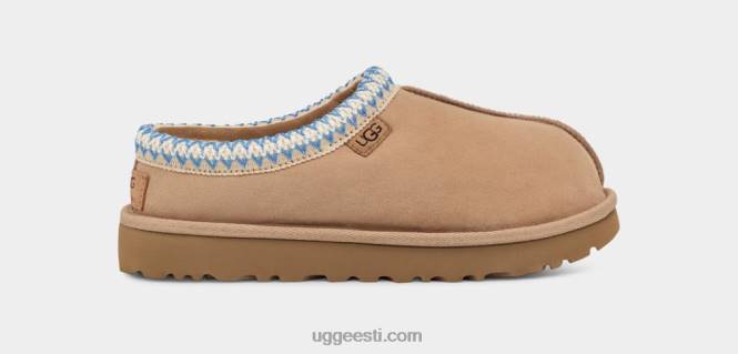 UGG naised tasman taastub PHPB16 liiv