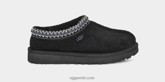 UGG naised tasmani suss PHPB368 must