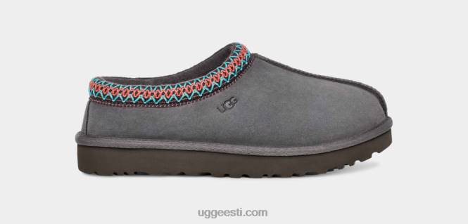 UGG naised tasmani suss PHPB369 tumehall
