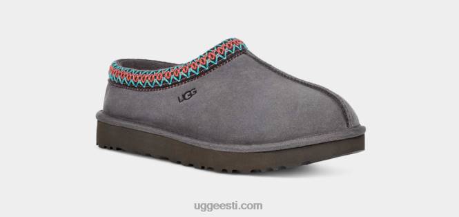 UGG naised tasmani suss PHPB369 tumehall