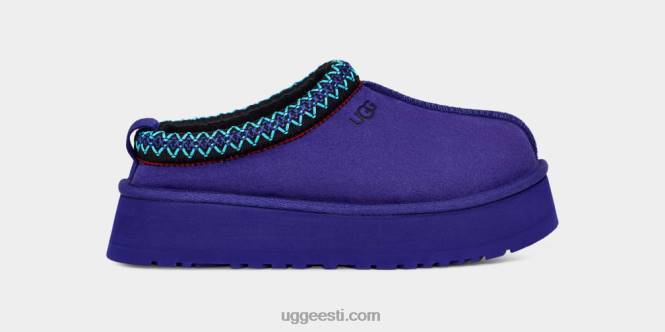 UGG naised tazz PHPB29 meresinine