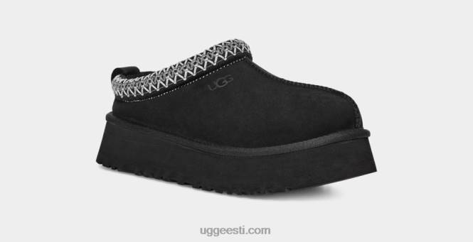 UGG naised tazz PHPB578 must