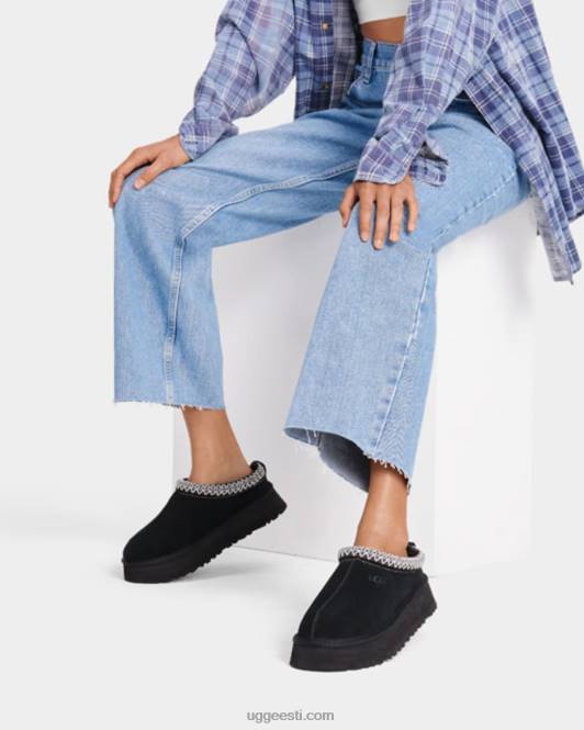 UGG naised tazz PHPB578 must