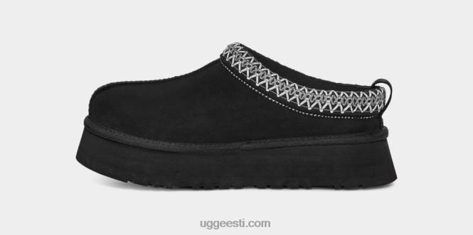 UGG naised tazz PHPB578 must