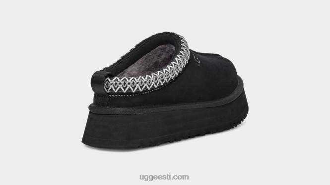 UGG naised tazz PHPB578 must