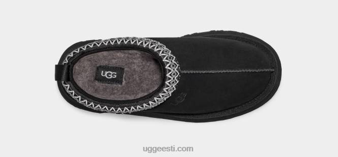 UGG naised tazz PHPB578 must