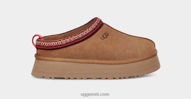 UGG naised tazz PHPB579 kastan
