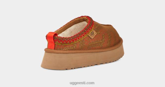 UGG naised tazz maxi tasman PHPB689 kastan