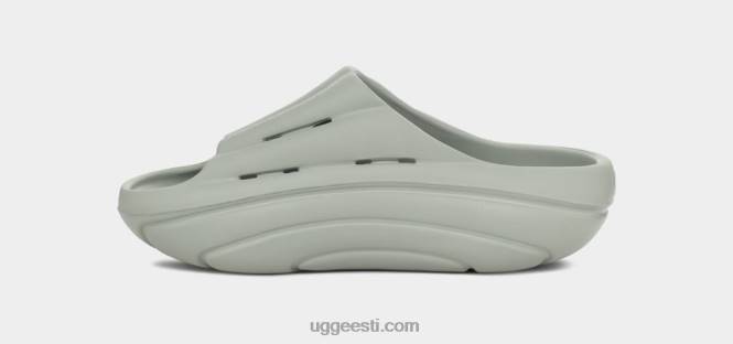 UGG naised vahtu liumägi PHPB378 hurt