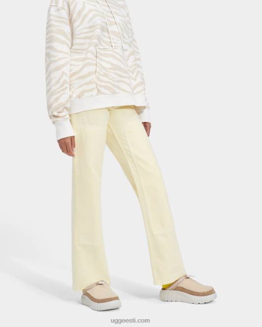 UGG naised westsideri hübriid PHPB705 loomulik