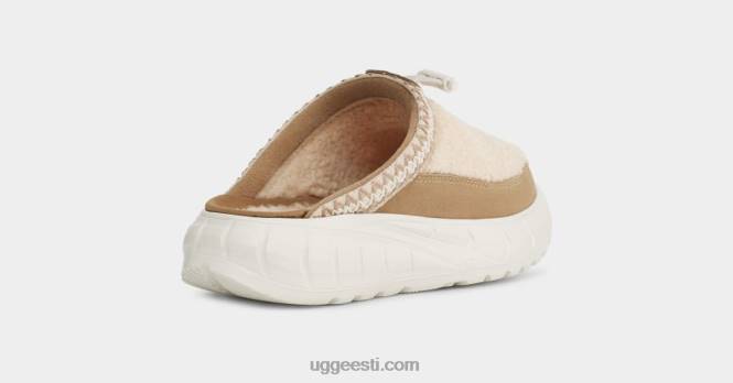 UGG naised westsideri hübriid PHPB705 loomulik