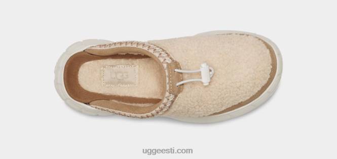 UGG naised westsideri hübriid PHPB705 loomulik