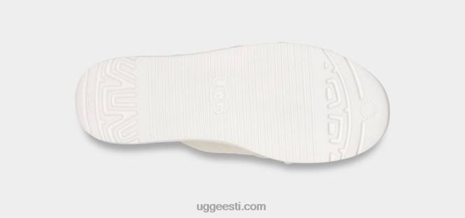 UGG naised zayne ristpael PHPB540 jasmiini nahk