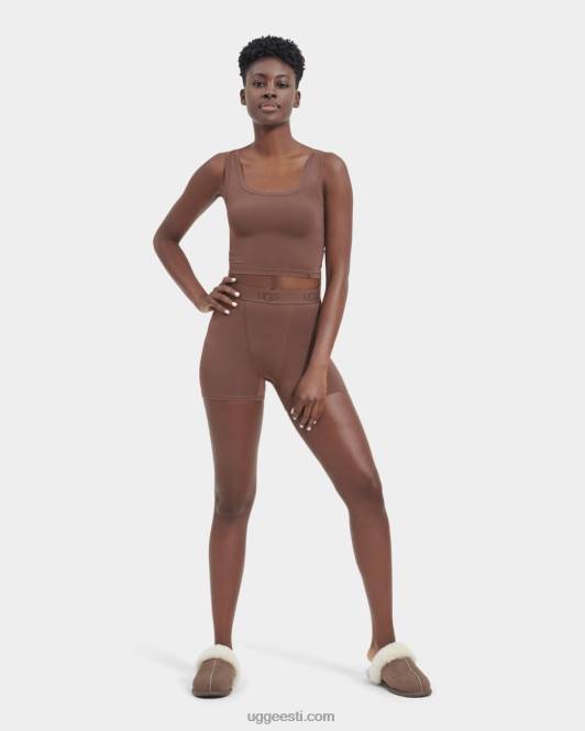 UGG naised alexiah poiss lühike PHPB905 piment