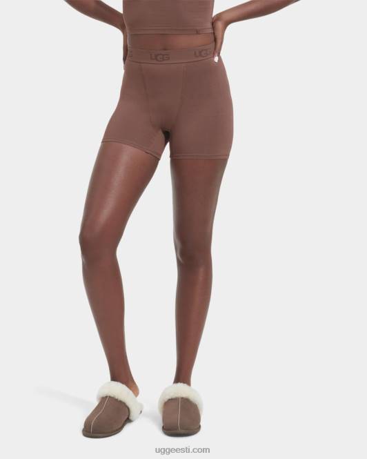 UGG naised alexiah poiss lühike PHPB905 piment