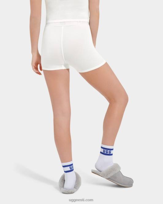 UGG naised alexiah poiss lühike PHPB907 nimbus