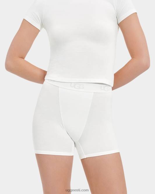 UGG naised alexiah poiss lühike PHPB907 nimbus