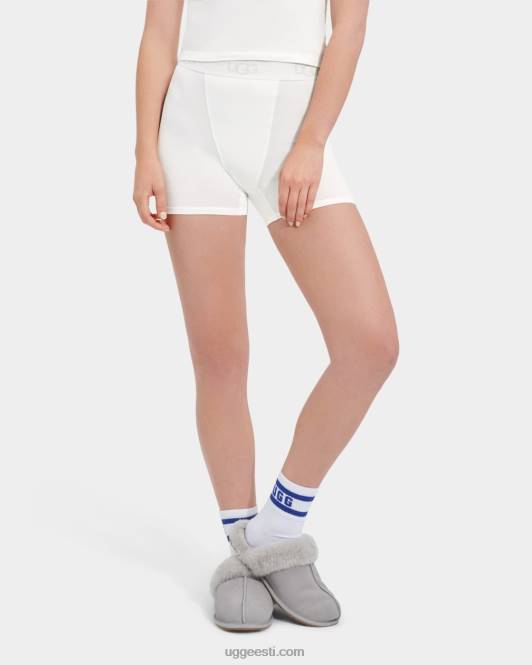 UGG naised alexiah poiss lühike PHPB907 nimbus