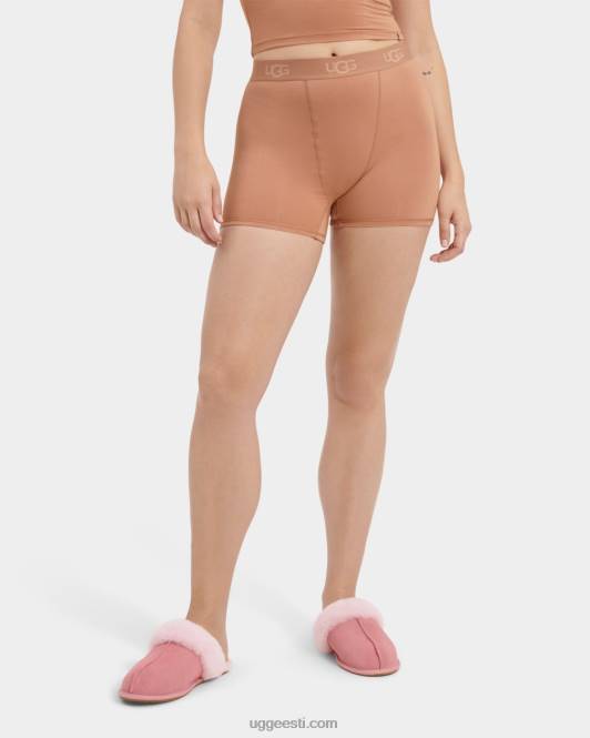 UGG naised alexiah poiss lühike PHPB908 sandlipuu