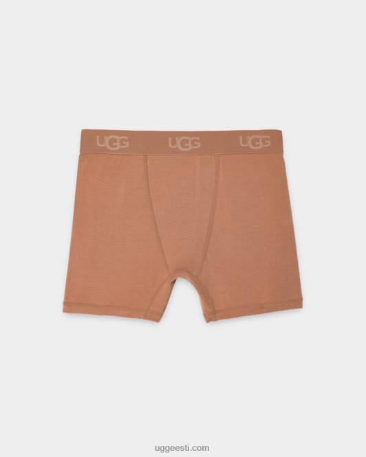 UGG naised alexiah poiss lühike PHPB908 sandlipuu