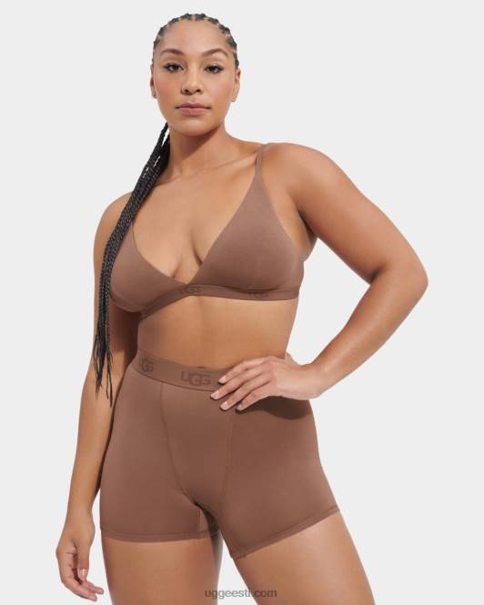 UGG naised francis bralette PHPB922 piment