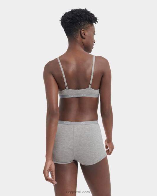 UGG naised francis bralette PHPB923 hall kanarbik