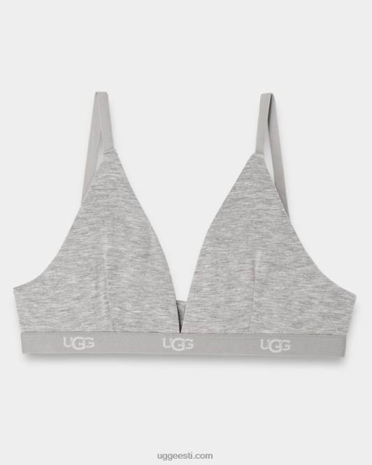 UGG naised francis bralette PHPB923 hall kanarbik
