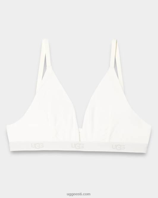UGG naised francis bralette PHPB924 nimbus