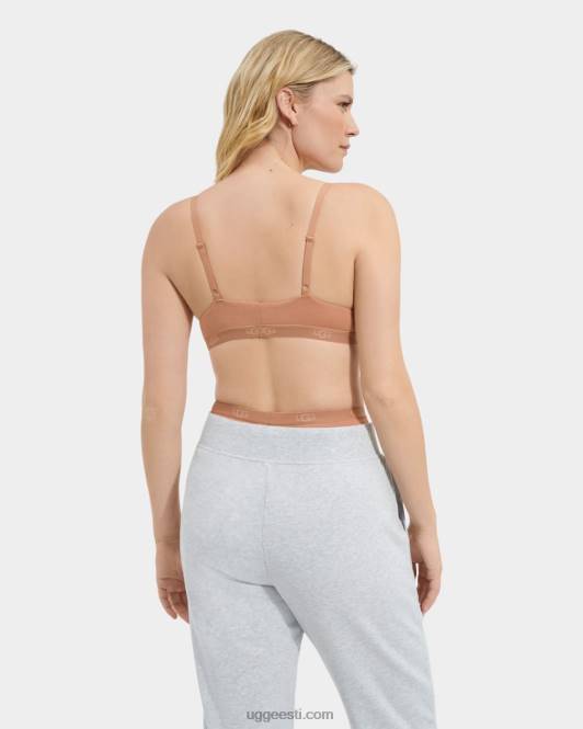 UGG naised francis bralette PHPB925 sandlipuu