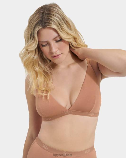UGG naised francis bralette PHPB925 sandlipuu
