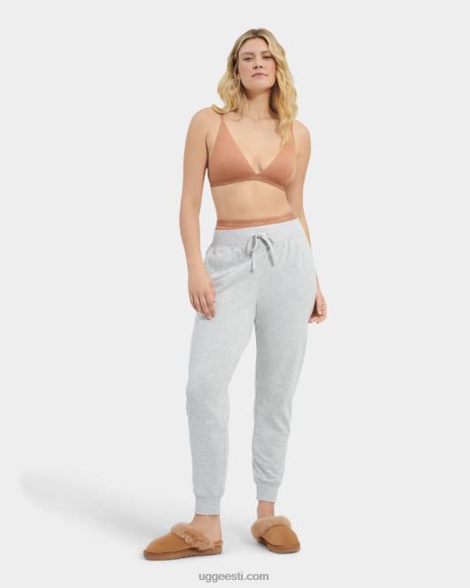 UGG naised francis bralette PHPB925 sandlipuu