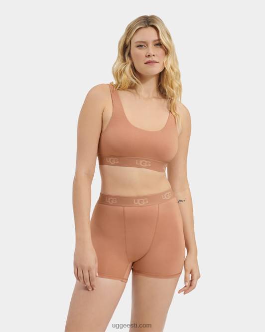 UGG naised gwendolynn bralette PHPB947 sandlipuu