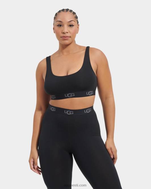 UGG naised gwendolynn bralette PHPB949 must