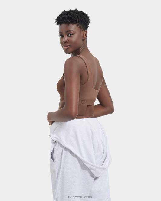 UGG naised gwendolynn bralette PHPB950 piment