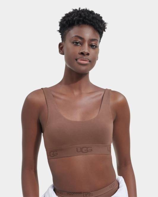 UGG naised gwendolynn bralette PHPB950 piment
