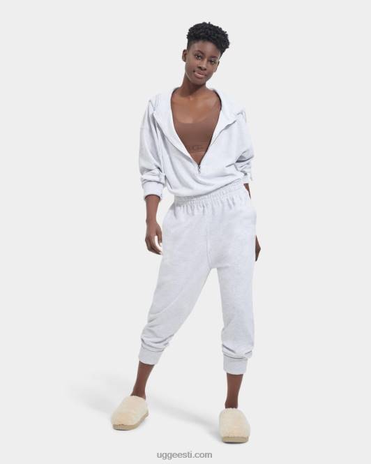 UGG naised gwendolynn bralette PHPB950 piment