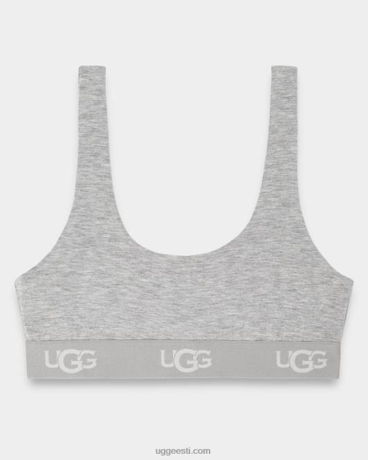 UGG naised gwendolynn bralette PHPB951 hall kanarbik