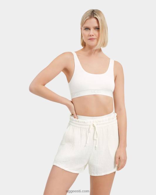 UGG naised gwendolynn bralette PHPB952 nimbus